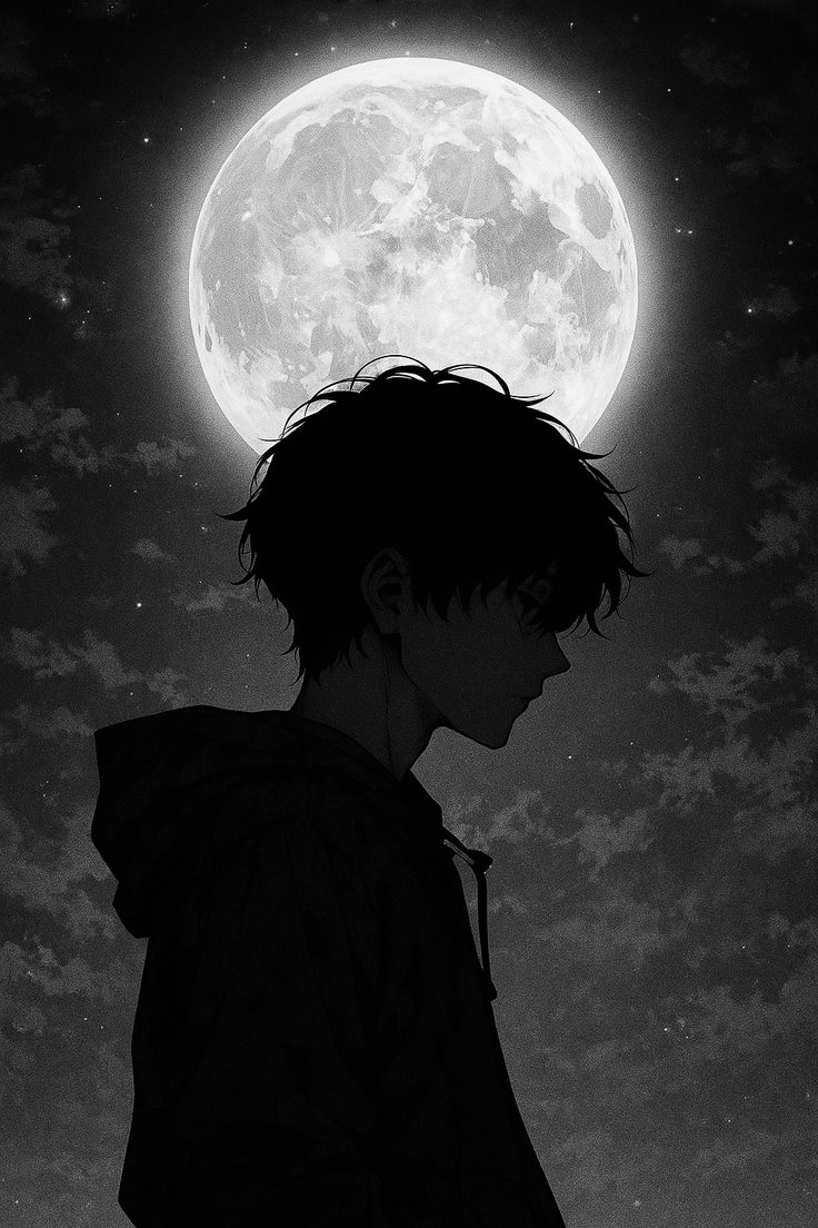 Paculjp - Gebyar Pacul JP Resmi Situs Slot Gacor Hari Ini Terpercaya Gampang Maxwin image 1