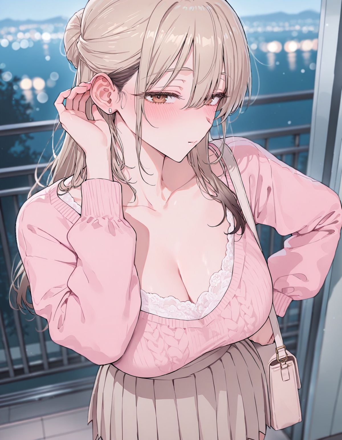 PaculJP >> Situs Slot Online Gacor Tanpa Pola Pecah Beruntun Hari Ini image 1