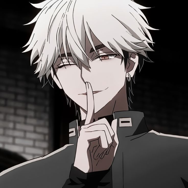 Jasmine added a photo of their purchase