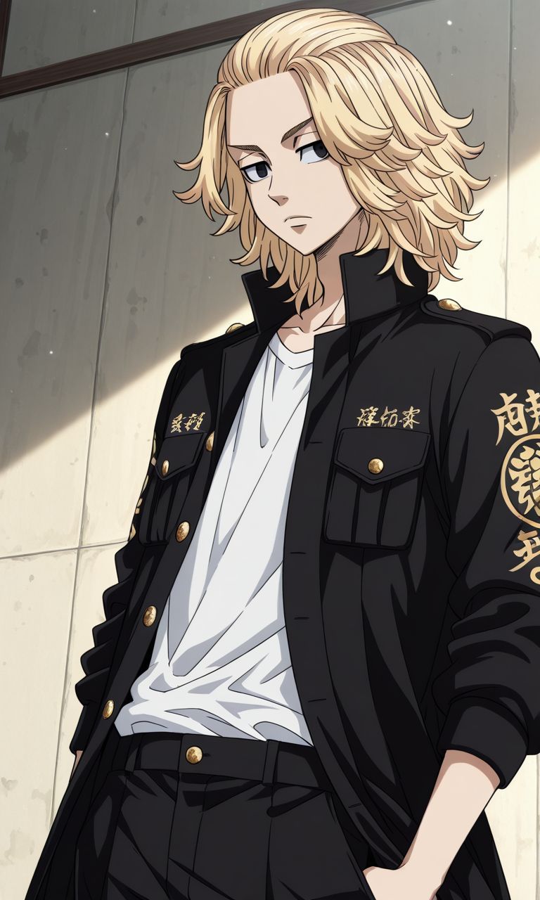 PACULJP : Jackpot Tanpa Batas Slot Online No # 1 Paling Mutakhir image 1