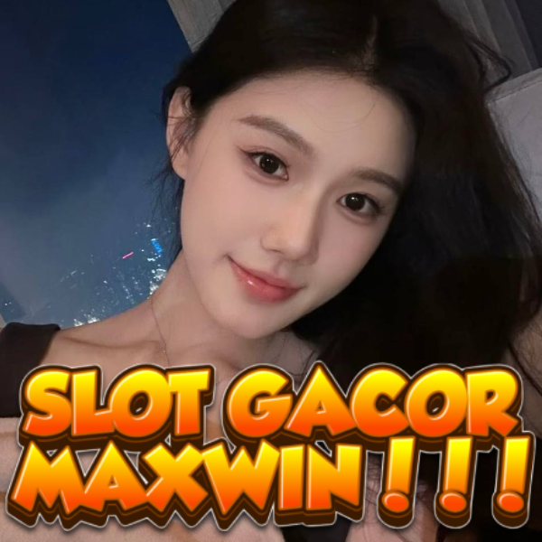 PACULJP : Link Situs Penghancur Slot Gacor 30 Spin Auto Cair Deposit Qris 10Rb Hari Ini