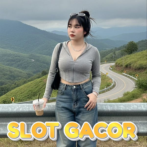 PaculJP: Slot88 Gacor Situs Slot Betting Receh & Rtp Slot Online Resmi Hari Ini - Sebotolkaryaanakbangsa image 1