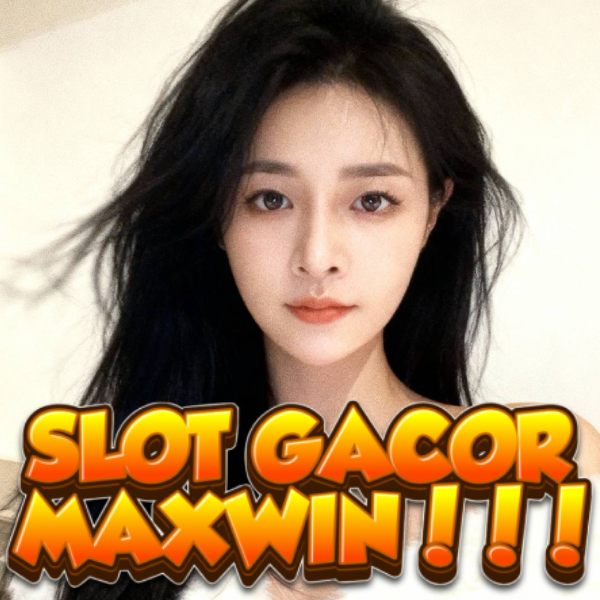 PaculJP $ Situs Slot88 Mantap Deposit Slot Qris Gacor Hari Ini 10k Tanpa Potongan