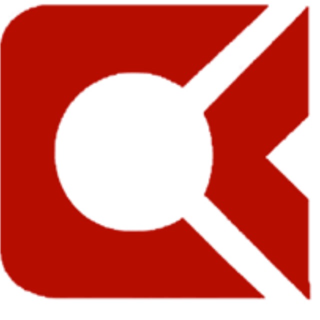 Bandar Resmi