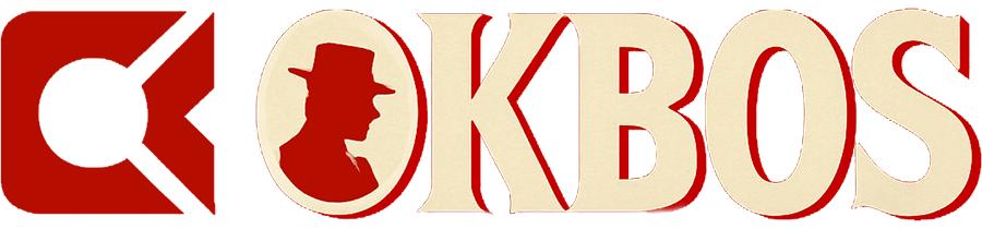 OKBOS