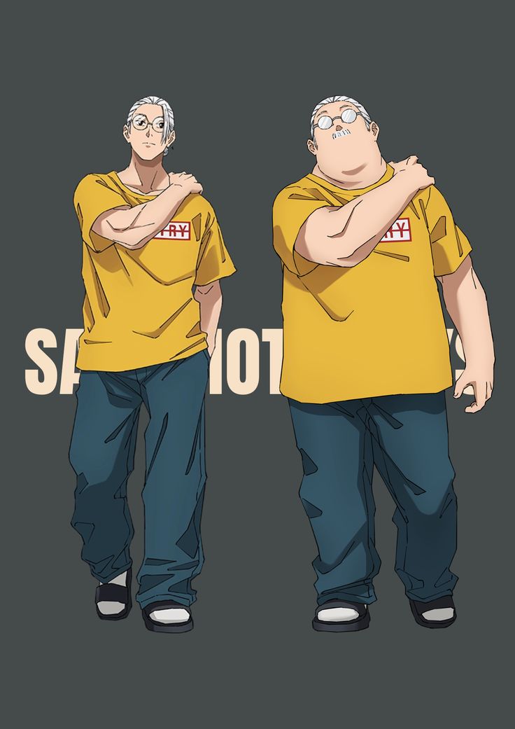 SLOT88 > Slot Online Gacor Link 4D Situs Resmi TOTO Terlengkap image 1