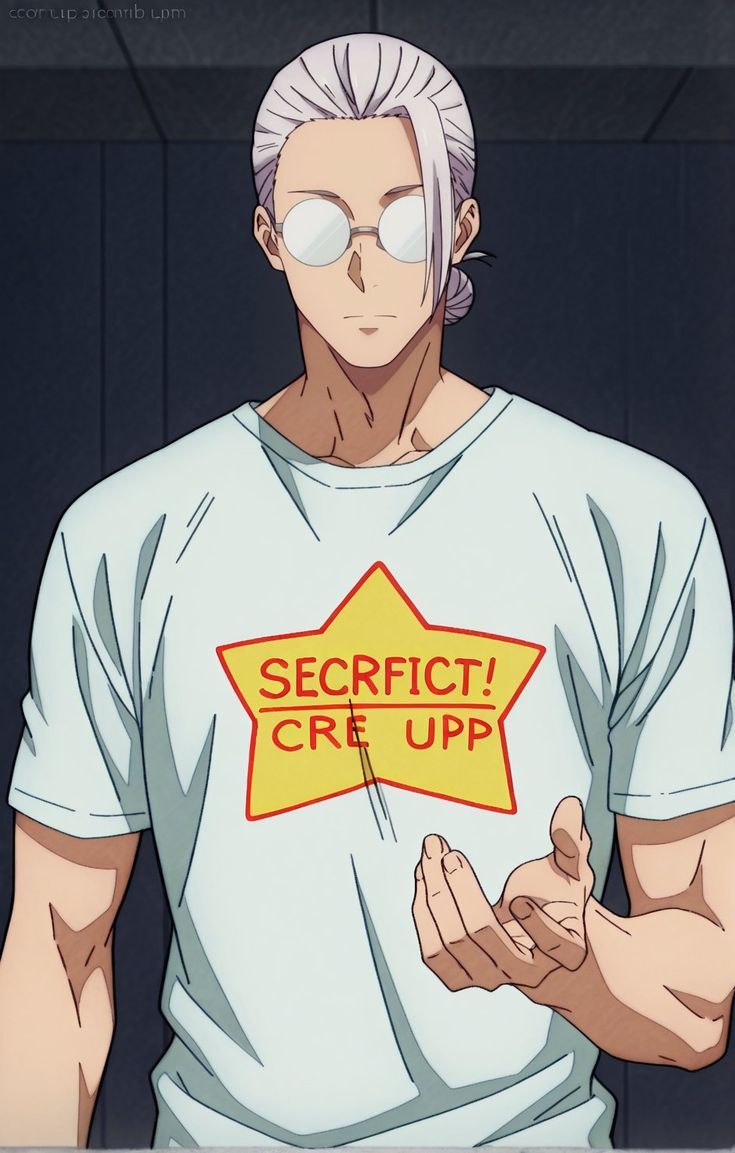 Slot777 $ Link Situs Slot Hoki 777 & Game Gacor Terbaru Hari Ini - WooCommerce eCommerce