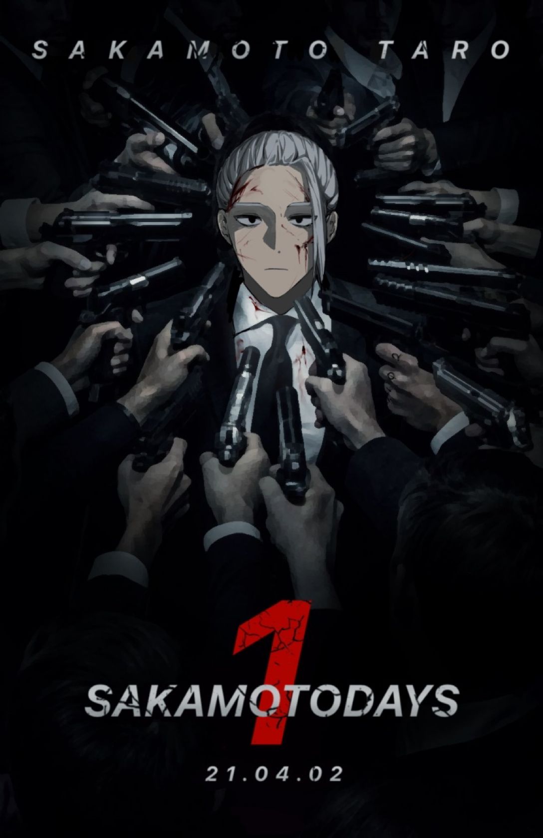 OKBOS: Link Login Slot RTP Tertinggi Raih Kemenangan Bersama