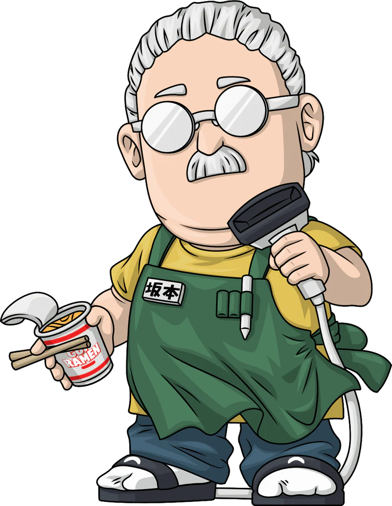 Situs Toto Link Slot Gacor Resmi Website Okbos Menanti Slot88 Login Sekarang - WooCommerce eCommerce